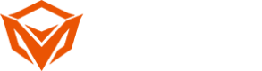 Meetion Shop